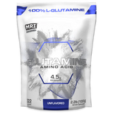 MRI Performance Glutamine 1000 Gram