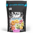 MRI Ultra Whey Protein Powder