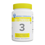 BACTREX