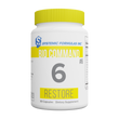 Restore