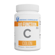Systemic Formulas Bio Function C Colon