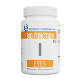 Systemic Formulas Bio Function I - Eyes