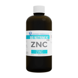 Systemic Formulas ZNC - Zinc Chelate