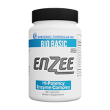 VitaBoost Systemic Formulas Enzee Hi-Potency