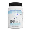 Systemic Formulas RPM Pre-Resolvin