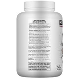MRI Performance Zinc 50mg