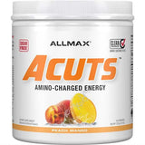 Allmax Aminocuts