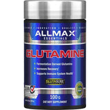 Allmax L Glutamine