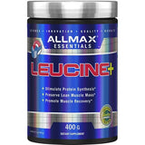 Allmax Leucine