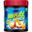 Allmax Isoflex Chiller