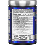 Allmax Taurine