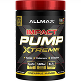 Allmax Impact Pump Extreme